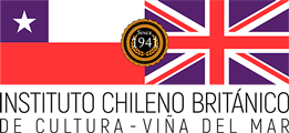 Intituto Chielo Británico de Cultura de Valparaíso